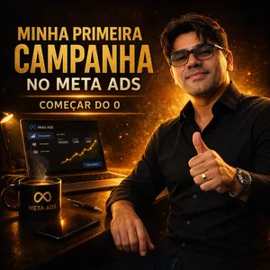 Comunidade Secreta de Tráfego ( Woston )