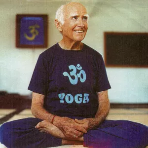 Imagem de capa para o Curso online Programa Online Autoperfeição com Hatha Yoga