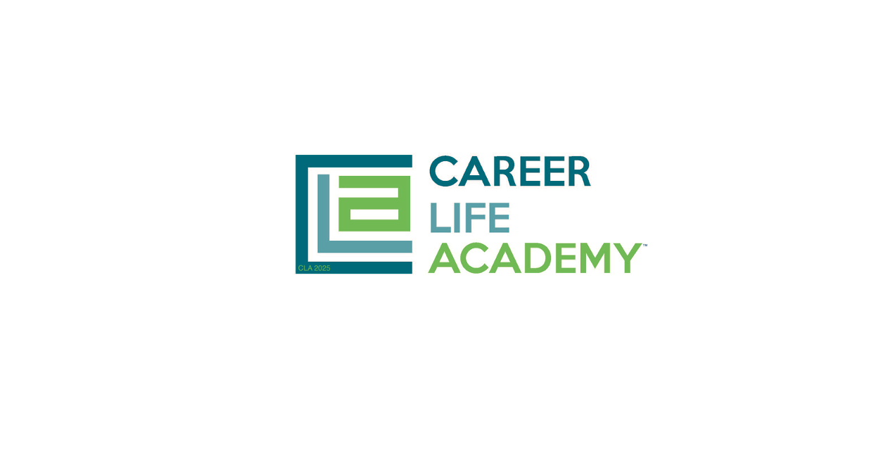 Career Life Academy Career Architects