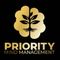 Priority Mind Management Ltd