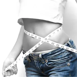 Imagen de portada para Curso online Quema de Grasa en 3 Semanas 2022