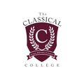 The Classical College logo