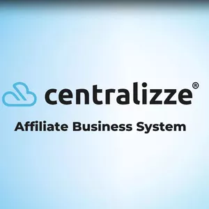 Cover image for Online course Centralizze - Ecossistema propio para afiliados - Sensillo, Práctico y MuyFácil de Usar