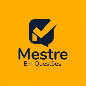 Imagem de capa para o Curso online COMBO - MEQCARDS - DIREITO E PROCESSO DO TRABALHO