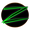 BRstudioZ