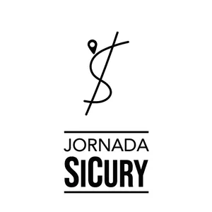 Imagem de capa para o Curso online JORNADA SICURY