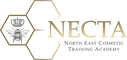 North East Cosmetic Training Academy