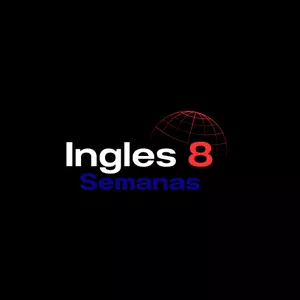 Imagen de portada para Curso online inglés digital