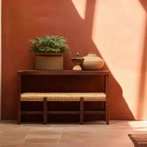 Imagen de portada para Curso online El color y la luz natural en la arquitectura