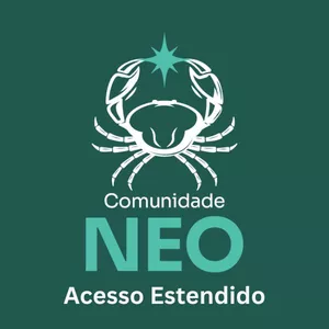 Imagem de capa para o Curso online Comunidade: Nova Enfermagem Oncológica (Acesso Estendido)