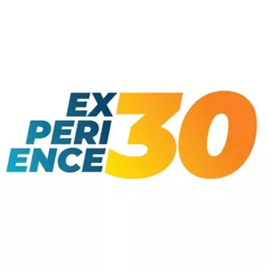 Experience 30