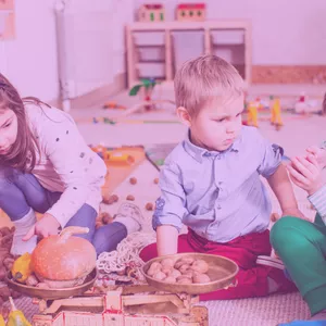 Imagen de portada para Curso online Masterclass Crianza Respetuosa con Paola Orihuela