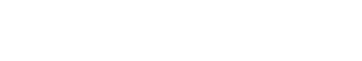 Cursos EvoAcademy logo