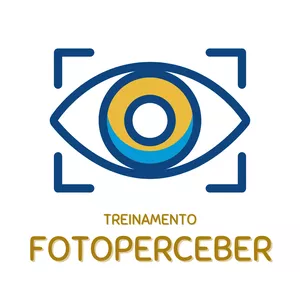 Imagem de capa para o Curso online Fotoperceber