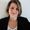 Christelle Pillot Fr