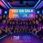 Foto do Criador ADAPTH