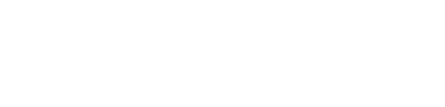 Oren Jay Sofer logo