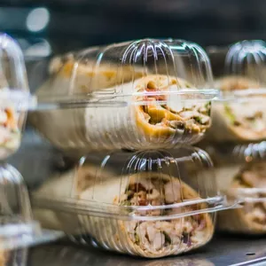 Imagen de portada para Curso online   P4-Listeria más allá del laboratorio: datos que salvan a la industria