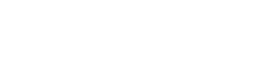 Akselerator ID
