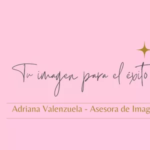 Imagen de portada para Curso online Tu imagen para el éxito