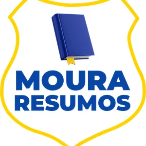 Imagem de capa para o Ebook Código de Trânsito Brasileiro