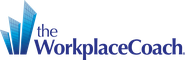 The Workplace Coach Institute