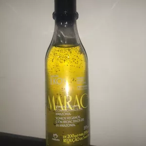 Imagen de portada para Curso online Cosméticos