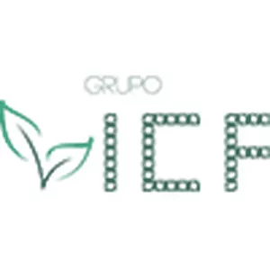 Imagem de capa para o Curso online Treinamento e formação em construção com iForms ICF