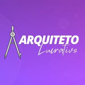 Imagem de capa para o Curso online Arquiteto Lucrativo