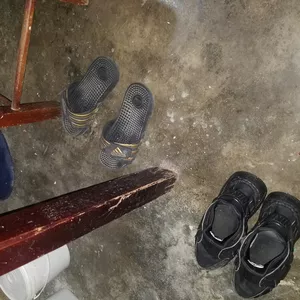 Imagen de portada para Curso online Calisos y chancla 