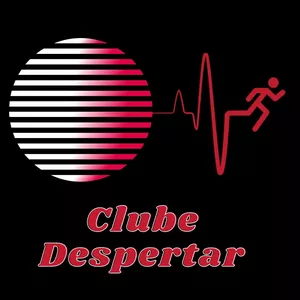 Imagem principal do produto CLUBE DESPERTAR