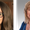 Naomi Hartl &amp; Cecilia Cruse, MS, OTR/L