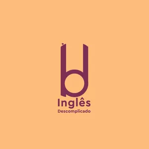 Imagem de capa para o Curso online Curso Inglês Descomplicado