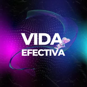 Imagen de portada para Curso online Vida Efectiva
