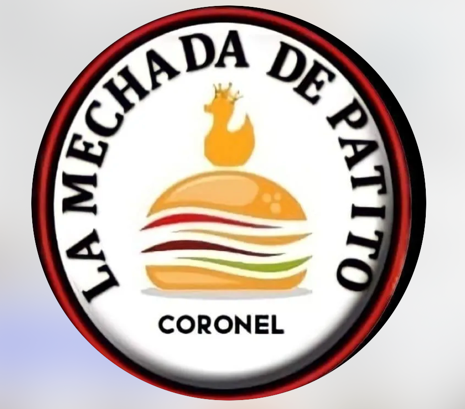 La Mechada Patito