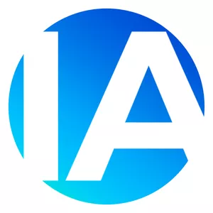 Imagen de portada para Curso online IA Academy Pro (EV/PLF - CT)