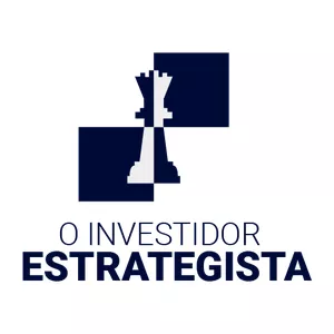 Imagem de O investidor estrategista criado por Fort Academy na hotmart