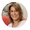 Susan Piver