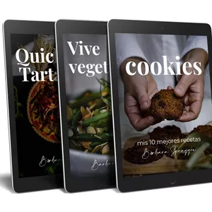 Imagen de portada para Curso online Bundle Ebook 