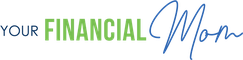 Your Financial Mom