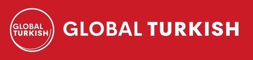 Global Turkish logo