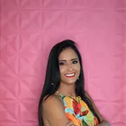 Thalita Freires Instrutora master tones e forms 
