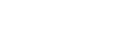 The DIY KINGDOM BUILDERS ONLINE TRAINING COURSE