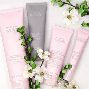 Imagen de portada para Curso online Mary kay 