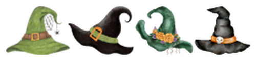 Escuelita de Autocuidado logo