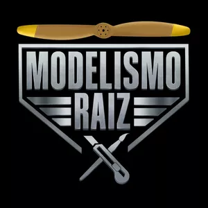 Imagem de capa para o Curso online Modelismo Raiz - PERMANENTE