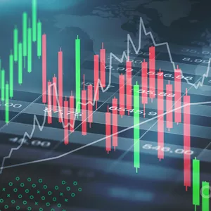 Imagem de capa para o Curso online Curso day trader, operando no mini índice.