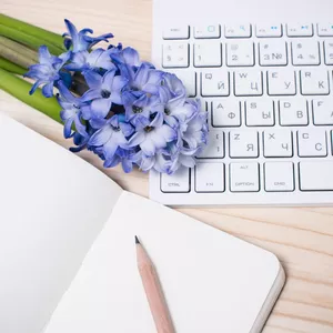 Imagem de Workshop Online criado por Vai dar tudo certo! na hotmart