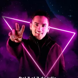 Imagen de portada para Curso online Sala Premium de Zoom