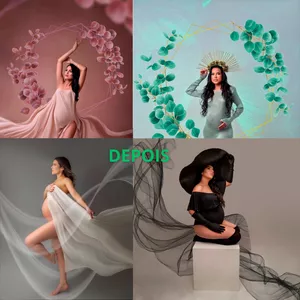 Imagem de capa para o Curso online OVERLAY TECIDO TULE 